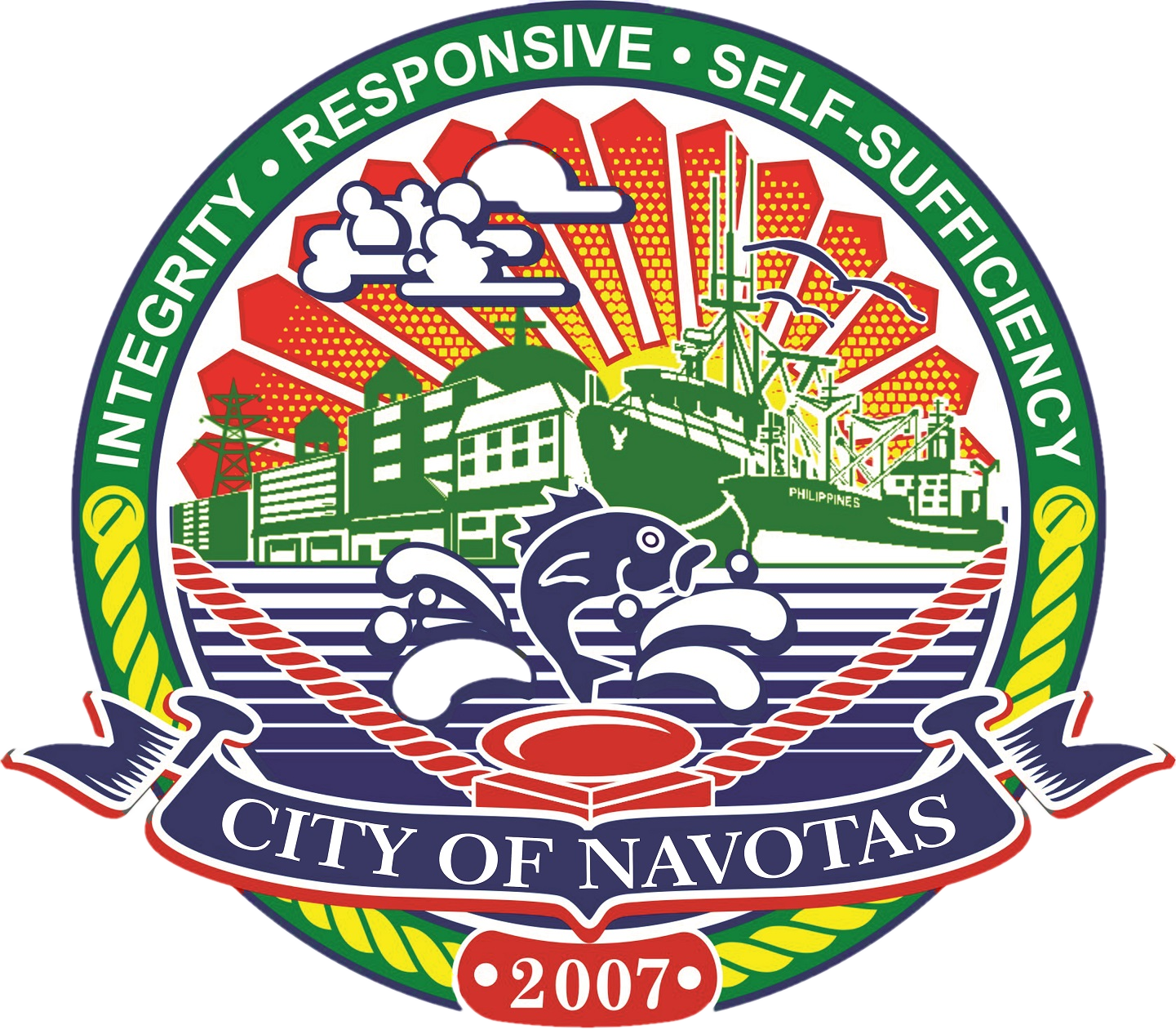 Logo